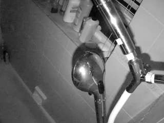 voyeurcam-charleys-bathroom camsoda