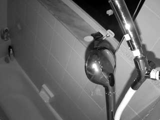 voyeurcam-charleys-bathroom