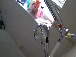 voyeurcam-charleys-bathroom camsoda