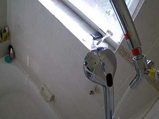 voyeurcam-charle... Live Webcam on CamSoda