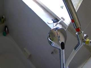 voyeurcam-charle... Live Webcam on CamSoda