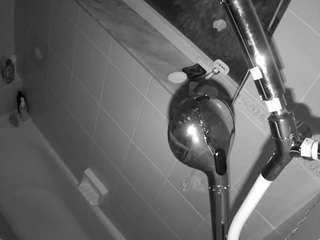 voyeurcam-charle... Live Webcam on CamSoda