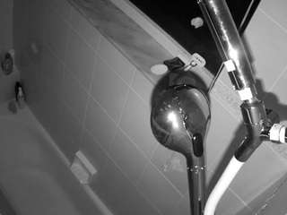 voyeurcam-charleys-bathroom