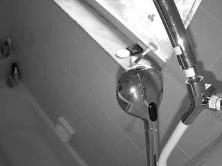 voyeurcam-charle... Live Webcam on CamSoda