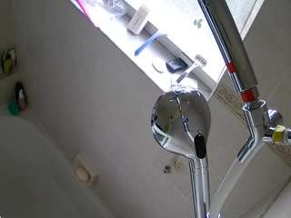 voyeurcam-charleys-bathroom