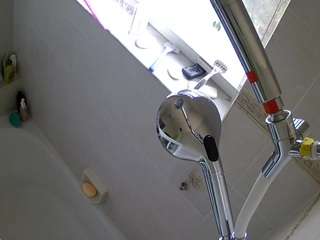 voyeurcam-charle... Live Webcam on CamSoda