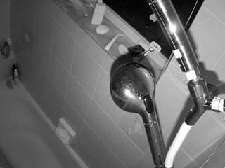 voyeurcam-charleys-bathroom