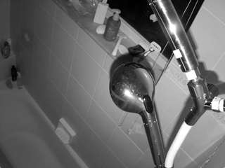 voyeurcam-charleys-bathroom