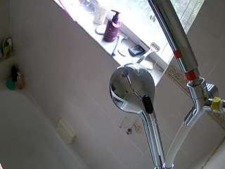 voyeurcam-charle... Live Webcam on CamSoda