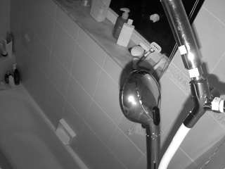 voyeurcam-charleys-bathroom