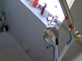 voyeurcam-charle... Live Webcam on CamSoda