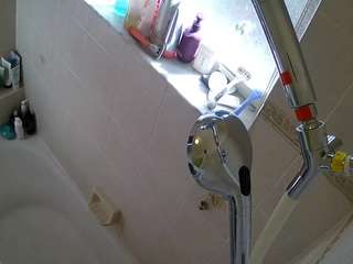 voyeurcam-charleys-bathroom