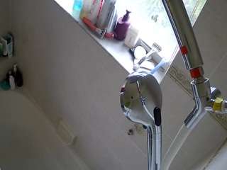 voyeurcam-charleys-bathroom