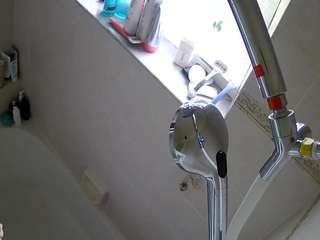 voyeurcam-charle... Live Webcam on CamSoda