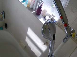 voyeurcam-charleys-bathroom webcam