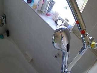 voyeurcam-charleys-bathroom webcam