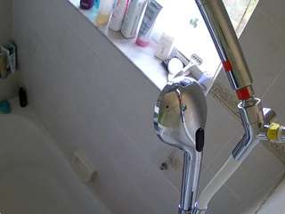 voyeurcam-charleys-bathroom webcam