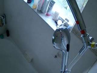 voyeurcam-charleys-bathroom webcam