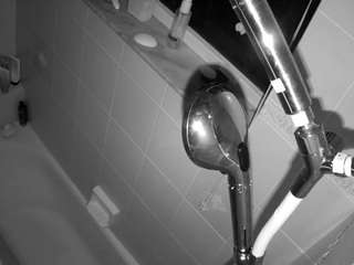 voyeurcam-charle... Live Webcam on CamSoda