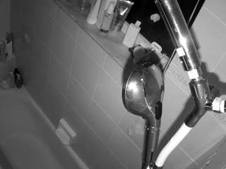 voyeurcam-charleys-bathroom webcam