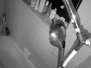 voyeurcam-charleys-bathroom webcam