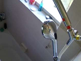 voyeurcam-charle... Live Webcam on CamSoda