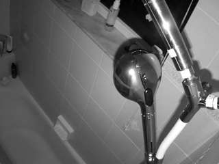 voyeurcam-charleys-bathroom