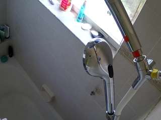 voyeurcam-charleys-bathroom webcam