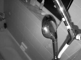 voyeurcam-charleys-bathroom