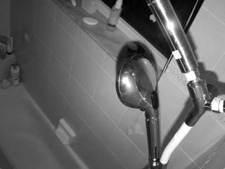 voyeurcam charleys bathroom