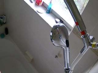 voyeurcam-charleys-bathroom webcam