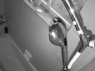 voyeurcam-charleys-bathroom