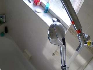 voyeurcam-charleys-bathroom Profile Image