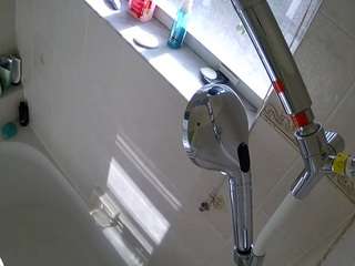 voyeurcam-charleys-bathroom