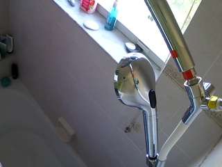 voyeurcam-charleys-bathroom webcam