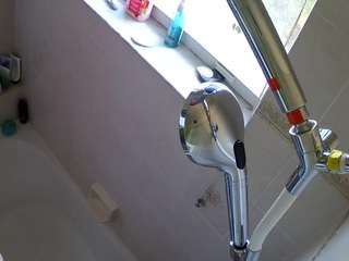 voyeurcam-charleys-bathroom