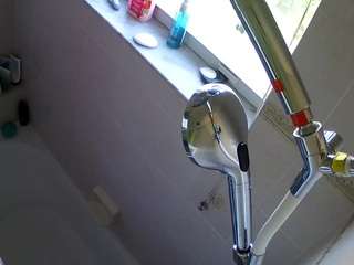 voyeurcam-charle... Live Webcam on CamSoda