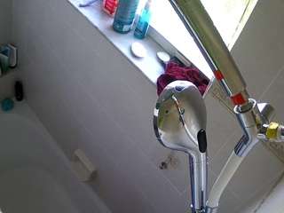 voyeurcam-charleys-bathroom