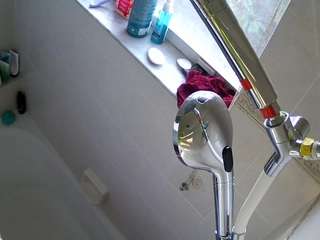 voyeurcam-charleys-bathroom