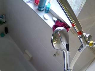 voyeurcam-charleys-bathroom