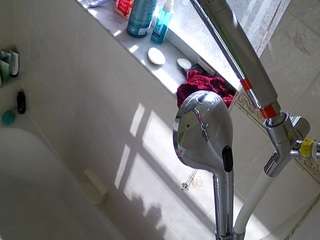 voyeurcam-charleys-bathroom