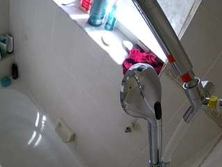 voyeurcam-charleys-bathroom