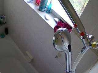 voyeurcam-charleys-bathroom