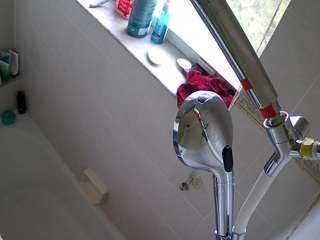 voyeurcam-charleys-bathroom