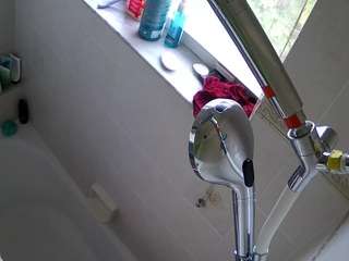 voyeurcam-charleys-bathroom camsoda