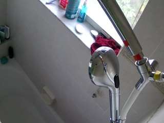 voyeurcam-charleys-bathroom