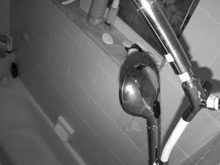 voyeurcam-charleys-bathroom camsoda