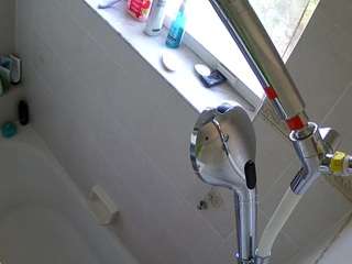 voyeurcam-charleys-bathroom