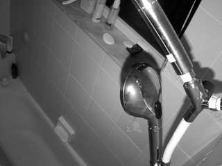 voyeurcam charleys bathroom