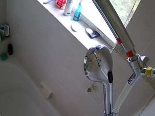 voyeurcam-charleys-bathroom webcam